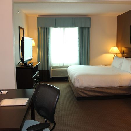 Holiday Inn Express & Suites Mobile West I-10, An Ihg Hotel Tillmans Corner Esterno foto