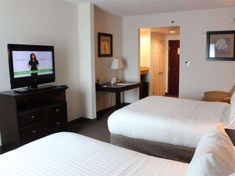 Holiday Inn Express & Suites Mobile West I-10, An Ihg Hotel Tillmans Corner Esterno foto